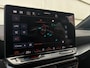 CUPRA Leon Sportstourer 1.5 TSI 204pk e-Hybrid Business | SoH 100% | Sennheiser | Panoramadak | Navigatie