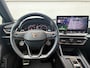CUPRA Leon Sportstourer 1.5 TSI 204pk e-Hybrid Business | SoH 100% | Sennheiser | Panoramadak | Navigatie