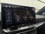 CUPRA Leon Sportstourer 1.5 TSI 204pk e-Hybrid Business | SoH 100% | Sennheiser® | Panoramadak | Navigatie