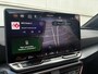 CUPRA Leon Sportstourer 1.5 TSI 204pk e-Hybrid Business | SoH 100% | Sennheiser® | Panoramadak | Navigatie