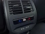 CUPRA Leon Sportstourer 1.5 TSI 204pk e-Hybrid Business | SoH 100% | Sennheiser® | Panoramadak | Navigatie