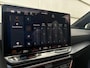 CUPRA Leon Sportstourer 1.5 TSI 204pk e-Hybrid Business | SoH 100% | Sennheiser | Panoramadak | Navigatie