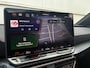 CUPRA Leon Sportstourer 1.5 TSI 204pk e-Hybrid Business | SoH 100% | Sennheiser | Panoramadak | Navigatie