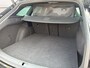 CUPRA Leon Sportstourer 1.5 TSI 204pk e-Hybrid Business | SoH 100% | Sennheiser® | Panoramadak | Navigatie