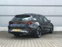CUPRA Leon Sportstourer 1.5 TSI 204pk e-Hybrid Business | SoH 100% | Sennheiser® | Panoramadak | Navigatie
