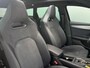CUPRA Leon Sportstourer 1.5 TSI 204pk e-Hybrid Business | SoH 100% | Sennheiser® | Panoramadak | Navigatie