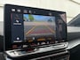 CUPRA Leon Sportstourer 1.5 TSI 204pk e-Hybrid Business | SoH 100% | Sennheiser | Panoramadak | Navigatie