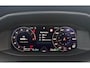CUPRA Leon Sportstourer 1.5 TSI 204pk e-Hybrid Business | SoH 100% | Sennheiser | Panoramadak | Navigatie