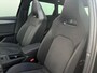 CUPRA Leon Sportstourer 1.5 TSI 204pk e-Hybrid Business | SoH 100% | Sennheiser® | Panoramadak | Navigatie