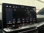 CUPRA Leon Sportstourer 1.5 TSI 204pk e-Hybrid Business | SoH 100% | Sennheiser | Panoramadak | Navigatie