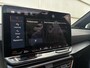 CUPRA Leon Sportstourer 1.5 TSI 204pk e-Hybrid Business | SoH 100% | Sennheiser® | Panoramadak | Navigatie