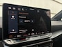 CUPRA Leon Sportstourer 1.5 TSI 204pk e-Hybrid Business | SoH 100% | Sennheiser | Panoramadak | Navigatie