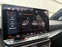 CUPRA Leon Sportstourer 1.5 TSI 204pk e-Hybrid Business | SoH 100% | Sennheiser | Panoramadak | Navigatie