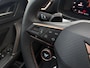 CUPRA Leon Sportstourer 1.5 TSI 204pk e-Hybrid Business | SoH 100% | Sennheiser | Panoramadak | Navigatie