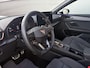 CUPRA Leon Sportstourer 1.5 TSI 204pk e-Hybrid Business | SoH 100% | Sennheiser | Panoramadak | Navigatie