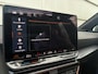 CUPRA Leon Sportstourer 1.5 TSI 204pk e-Hybrid Business | SoH 100% | Sennheiser | Panoramadak | Navigatie