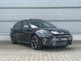 CUPRA Leon Sportstourer 1.5 TSI 204pk e-Hybrid Business | SoH 100% | Sennheiser® | Panoramadak | Navigatie