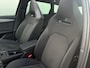 CUPRA Leon Sportstourer 1.5 TSI 204pk e-Hybrid Business | SoH 100% | Sennheiser | Panoramadak | Navigatie