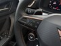 CUPRA Leon Sportstourer 1.5 TSI 204pk e-Hybrid Business | SoH 100% | Sennheiser® | Panoramadak | Navigatie