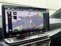 CUPRA Leon Sportstourer 1.5 TSI 204pk e-Hybrid Business | SoH 100% | Sennheiser | Panoramadak | Navigatie