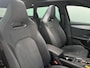 CUPRA Leon Sportstourer 1.5 TSI 204pk e-Hybrid Business | SoH 100% | Sennheiser | Panoramadak | Navigatie