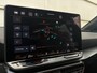 CUPRA Leon Sportstourer 1.5 TSI 204pk e-Hybrid Business | SoH 100% | Sennheiser® | Panoramadak | Navigatie