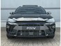 CUPRA Leon Sportstourer 1.5 TSI 204pk e-Hybrid Business | SoH 100% | Sennheiser® | Panoramadak | Navigatie