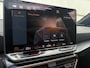 CUPRA Leon Sportstourer 1.5 TSI 204pk e-Hybrid Business | SoH 100% | Sennheiser | Panoramadak | Navigatie