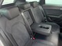CUPRA Leon Sportstourer 1.5 TSI 204pk e-Hybrid Business | SoH 100% | Sennheiser® | Panoramadak | Navigatie