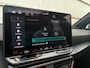 CUPRA Leon Sportstourer 1.5 TSI 204pk e-Hybrid Business | SoH 100% | Sennheiser | Panoramadak | Navigatie