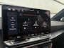 CUPRA Leon Sportstourer 1.5 TSI 204pk e-Hybrid Business | SoH 100% | Sennheiser | Panoramadak | Navigatie