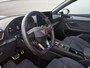 CUPRA Leon Sportstourer 1.5 TSI 204pk e-Hybrid Business | SoH 100% | Sennheiser® | Panoramadak | Navigatie
