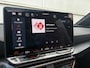 CUPRA Leon Sportstourer 1.5 TSI 204pk e-Hybrid Business | SoH 100% | Sennheiser | Panoramadak | Navigatie
