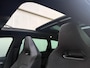 CUPRA Leon Sportstourer 1.5 TSI 204pk e-Hybrid Business | SoH 100% | Sennheiser | Panoramadak | Navigatie