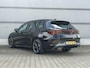 CUPRA Leon Sportstourer 1.5 TSI 204pk e-Hybrid Business | SoH 100% | Sennheiser | Panoramadak | Navigatie
