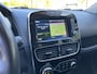 Renault Clio 0.9 TCe Intens Bose Audio/All-Season/Stoelverw.