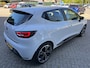 Renault Clio 0.9 TCe Intens Bose Audio/All-Season/Stoelverw.
