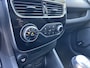 Renault Clio 0.9 TCe Intens Bose Audio/All-Season/Stoelverw.