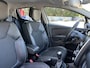 Renault Clio 0.9 TCe Intens Bose Audio/All-Season/Stoelverw.