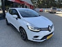 Renault Clio 0.9 TCe Intens Bose Audio/All-Season/Stoelverw.