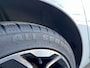Renault Clio 0.9 TCe Intens Bose Audio/All-Season/Stoelverw.