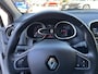 Renault Clio 0.9 TCe Intens Bose Audio/All-Season/Stoelverw.