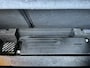 Renault Clio 0.9 TCe Intens Bose Audio/All-Season/Stoelverw.