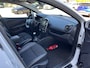 Renault Clio 0.9 TCe Intens Bose Audio/All-Season/Stoelverw.