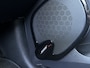Renault Clio 0.9 TCe Intens Bose Audio/All-Season/Stoelverw.