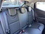 Renault Clio 0.9 TCe Intens Bose Audio/All-Season/Stoelverw.