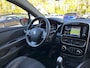 Renault Clio 0.9 TCe Intens Bose Audio/All-Season/Stoelverw.