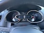 Renault Clio 0.9 TCe Intens Bose Audio/All-Season/Stoelverw.