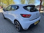 Renault Clio 0.9 TCe Intens Bose Audio/All-Season/Stoelverw.
