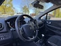 Renault Clio 0.9 TCe Intens Bose Audio/All-Season/Stoelverw.